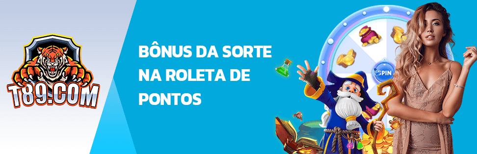 jogo de sinuca que aposta fichas